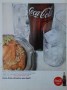 MA LI 65. 1965 10 04 Life International - Coca-Cola refreshes  you best - things go better with Coca-Cola (Small)